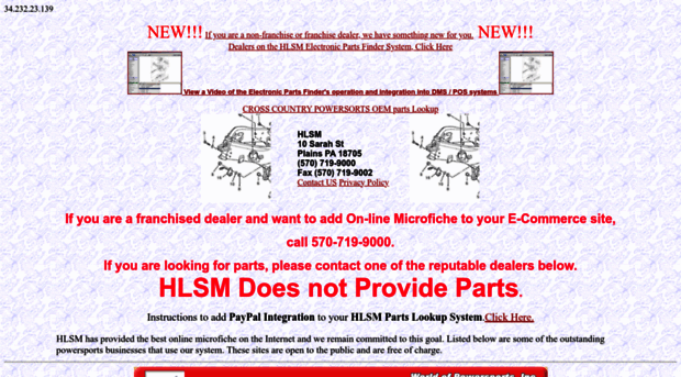 hlsm.com