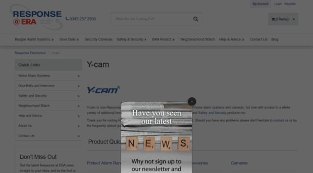 hm-secure.y-cam.com