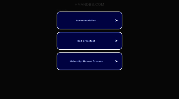 hmandbb.com