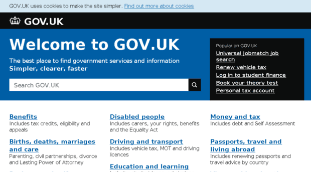 hmcourts-service.gov.uk