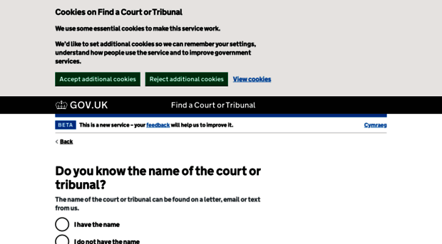 hmctscourtfinder.justice.gov.uk