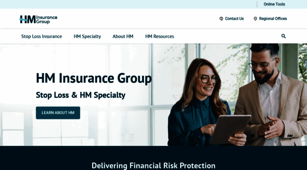 hmig.com