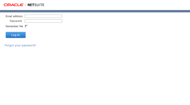 hmtools.hacres.com