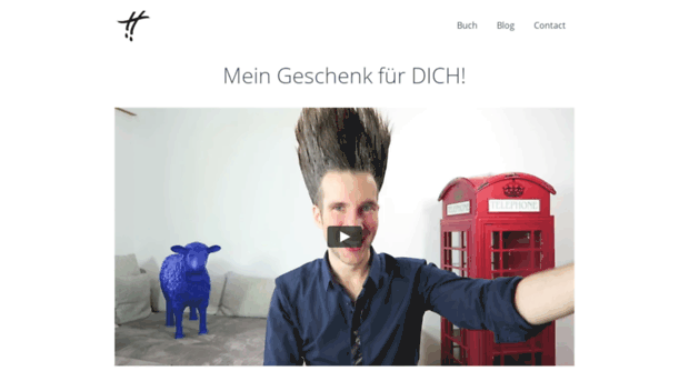 hmvmcvww.megaph.com