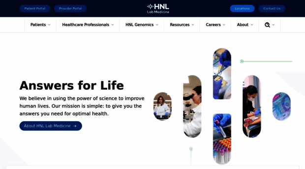 hnl.com