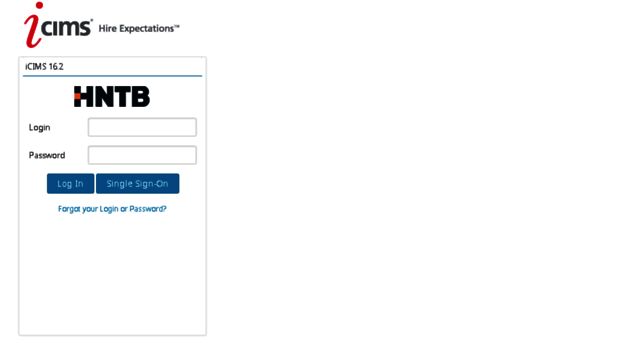 hntb.icims.com