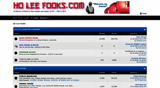 ho-lee-fooks.com