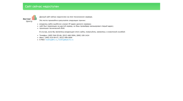 hobbylady.ru