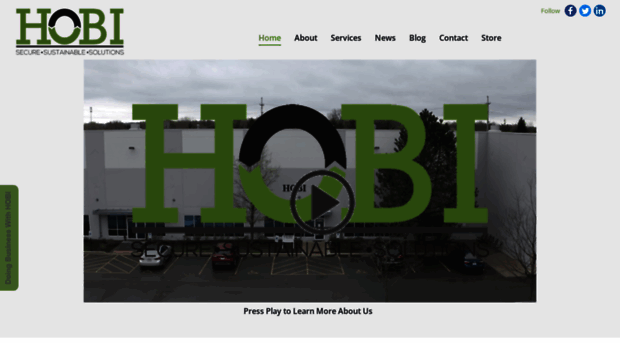 hobi.com