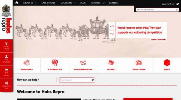 hobsrepro.com