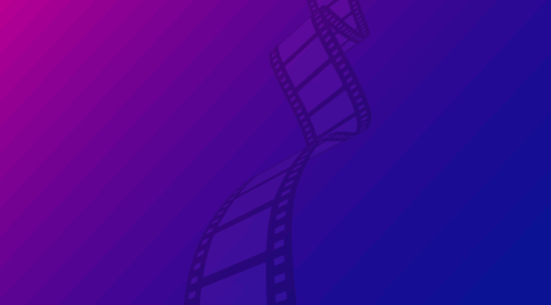 hochu-v-kino.ru
