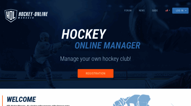hockey-online.org