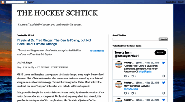 hockeyschtick.blogspot.co.nz