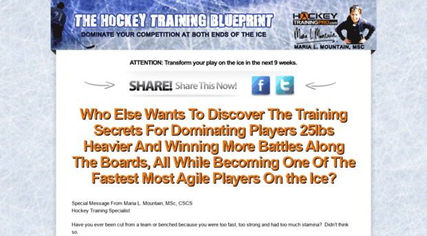 hockeytrainingblueprint.com