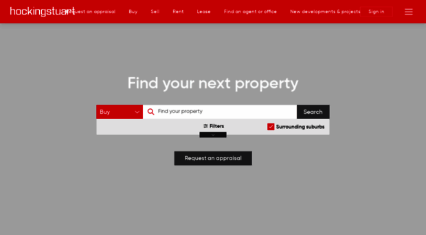 hockingstuart.com.au