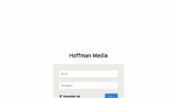 hoffmanmedia.wistia.com