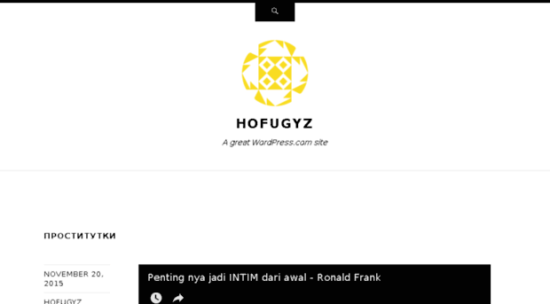 hofugyz.wordpress.com