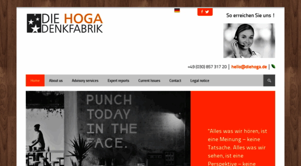 hoga-denkfabrik.de