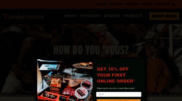 hogsfly.com