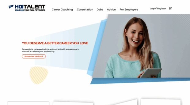 hoitalent.com