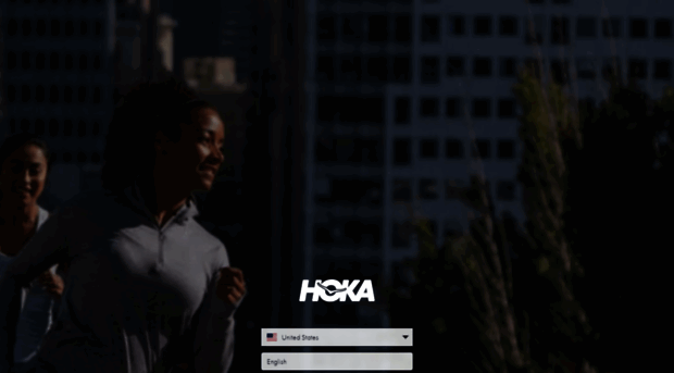 hokaoneone.com