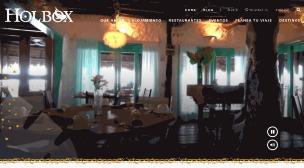 holbox.gob.mx