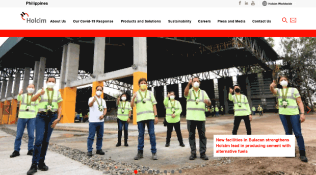 holcim.com.ph