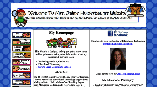holderbaum.educationextras.com