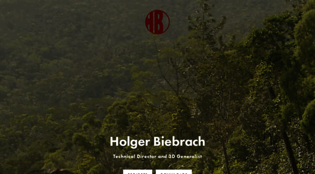 holgerbiebrach.com