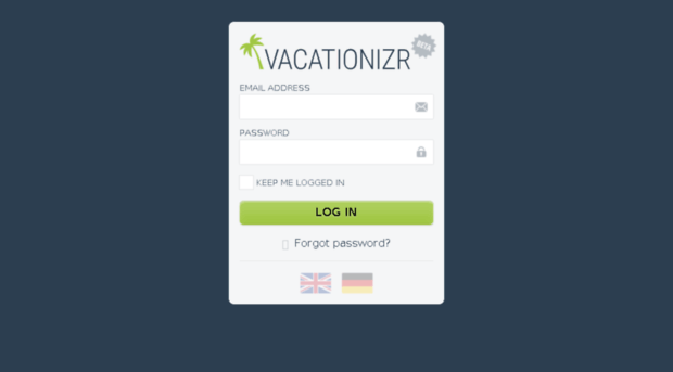 holiday.ashampoo.com