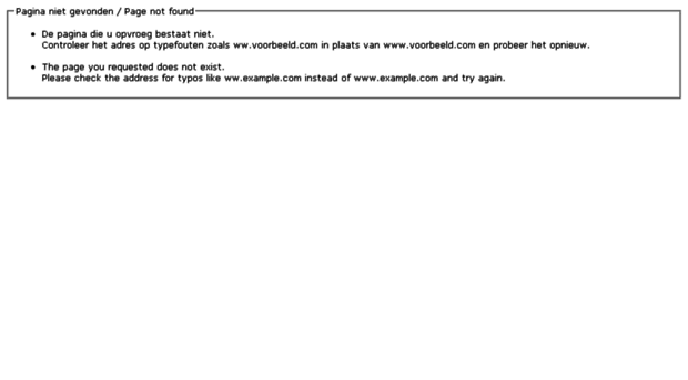 holidayguests.com