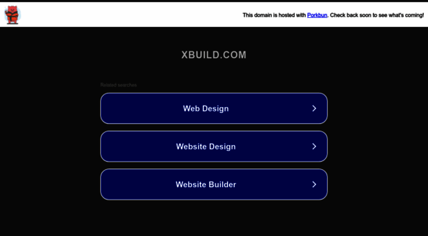 holidaywithamar.xbuild.com