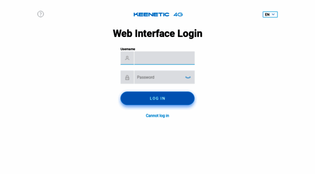 holitour.ru