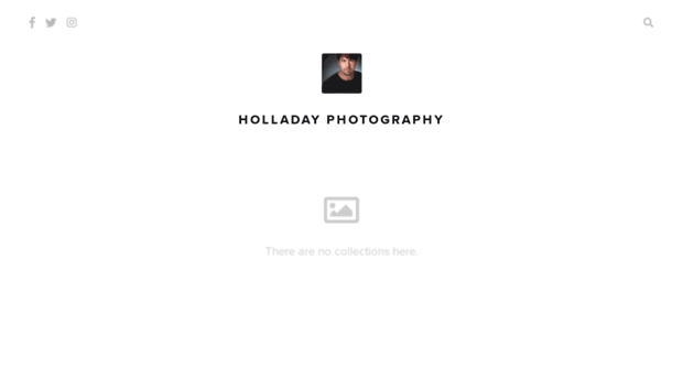 holladayphotography.pixieset.com