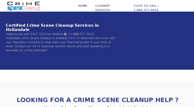hollandale-wisconsin.crimescenecleanupservices.com