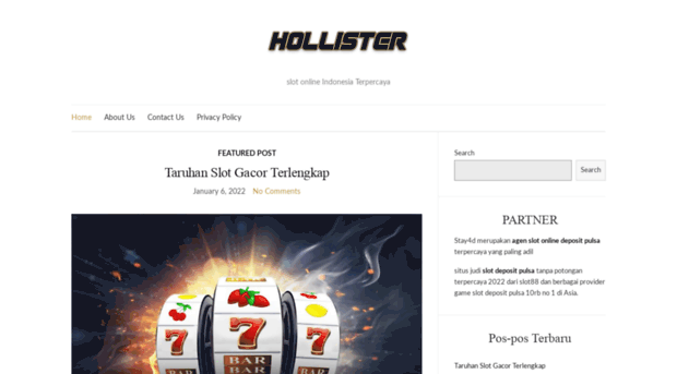 hollister.cn.com