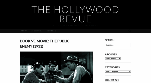 hollywoodrevue.wordpress.com