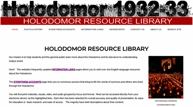 holodomorct.org
