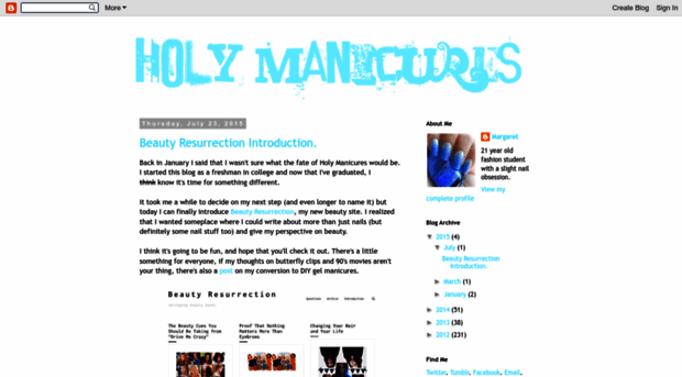 holymanicures.blogspot.com