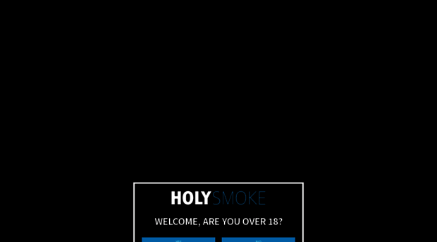 holysmoke.com.cy