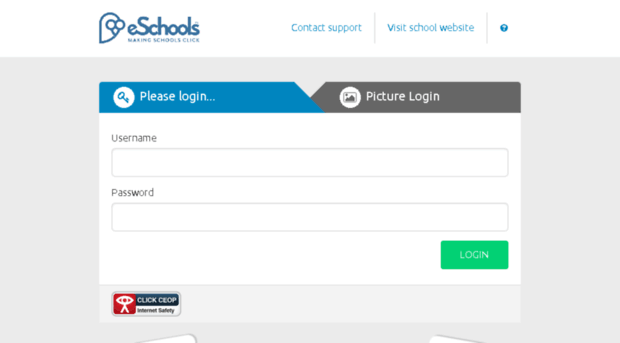 holywell.eschools.co.uk
