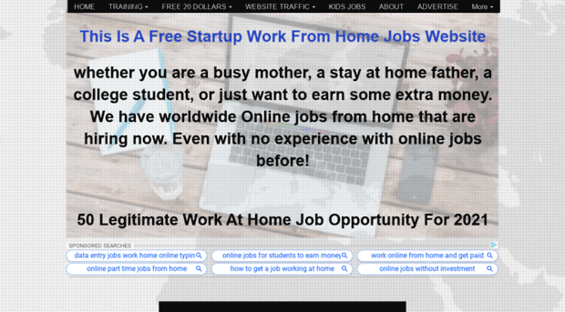 home-business-industry.com