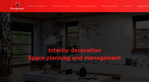 home-designings.com