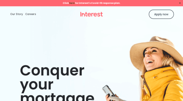 home-equity.interest.com