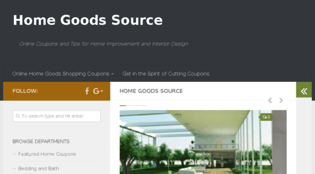 home-goods-store.net