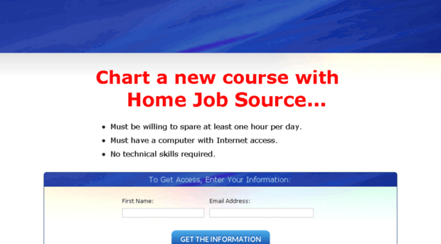home-job-source.com