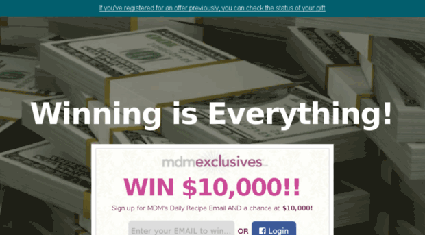 home-makeover-sweepstakes.com