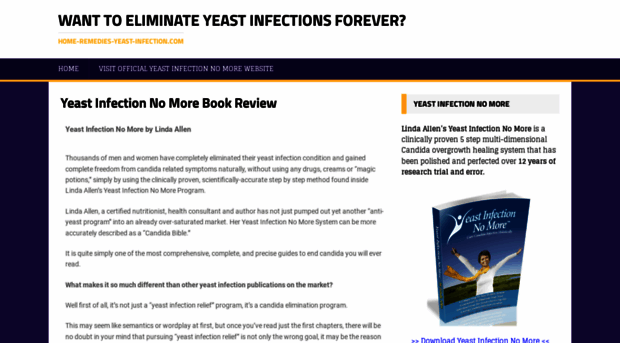 home-remedies-yeast-infection.com
