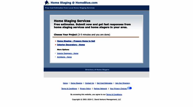 home-staging.homeblue.com
