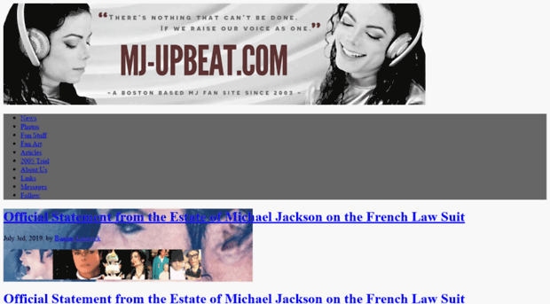 home.mj-upbeat.com